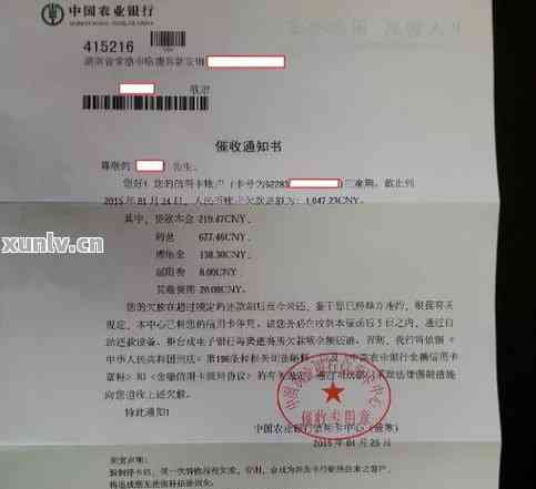 信用卡透支被起诉的结果：可能面临民事诉讼和拘留