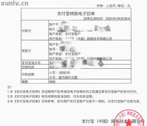 信用卡法院：能否冻结？已起诉怎样应对？收到传票怎么办？调解阶全解析