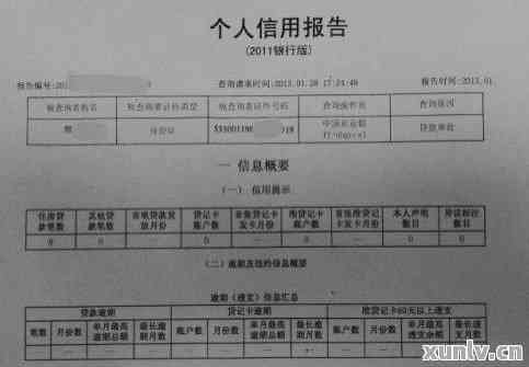 信用卡逾期影响政审入吗，信用卡逾期是否会影响政审和入的资格？