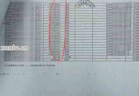 农行起诉还款会怎么样？详解可能的法律后果与应对措