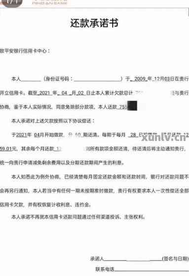 欠信用卡被起诉银行卡被冻结，信用卡欠款未还，遭遇银行起诉并冻结银行卡