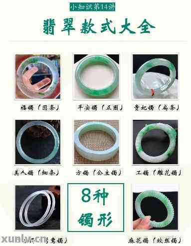 翡翠定价是依据什么来的(翡翠定价是依据什么来的呢)