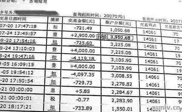 还信用卡流水可以办房贷吗，信用卡还款流水能否作为申请房贷的依据？