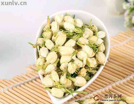 绿茶菊花普洱茶包茉莉花茶-绿茶茉莉花菊花可以一起泡水喝吗
