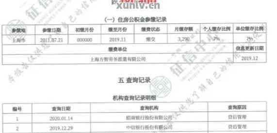 背调征信有逾期：录用风险、解决方法全解析