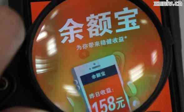 为什么微信不能指纹支付_指纹微信支付怎么设置打开_指纹微信支付怎么设置