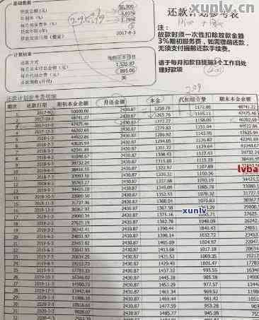 平安银行新一贷还款指南：详细步骤与方式