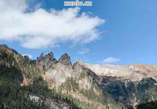 迪庆维西旅游景点,探索神秘的迪庆维西:旅游景点全攻略