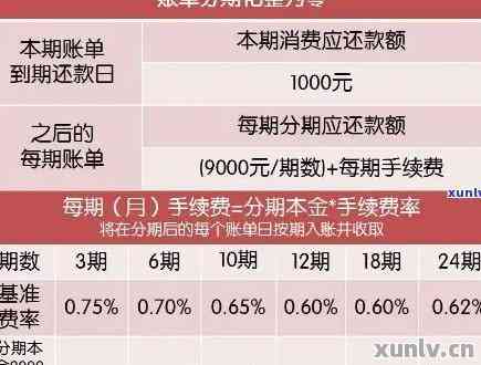 5万元存一年定期利息是多少(5万元存一年定期利息是多少2020)