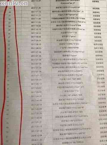 信用卡逾期协商要银行流水怎么办，怎样解决信用卡逾期疑问：需要提供银行流水吗？