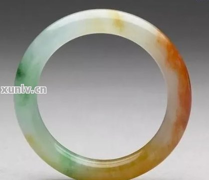 翡翠　古翡翠　清代　唐物 清代老玉翡翠古玉-其他收藏品-7788红宝书