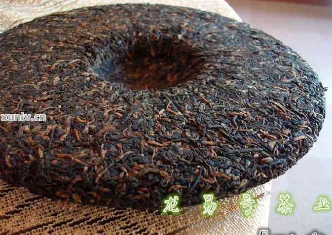 御品金砖普洱茶熟茶-御品金砖茶的价格_普洱茶百科_活动资讯网