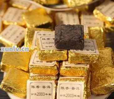 御品普洱 2008年製 3000g 御品金砖普洱茶熟茶-御品金砖茶的价格_普洱茶百科_活动资讯网