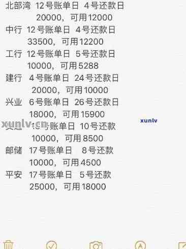 负债45万月入5000，怎么还？