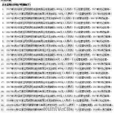 蚂蚁借呗逾期多久会上征信记录及其影响和消除方式