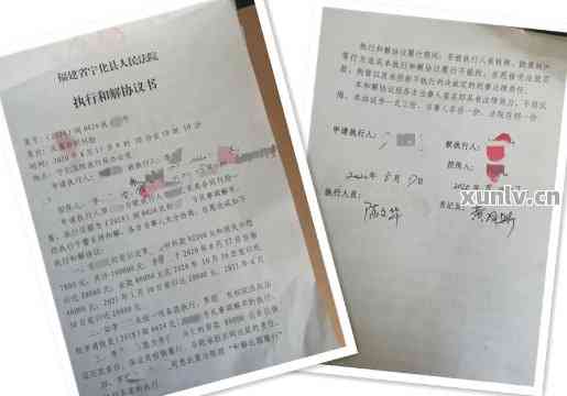 如何撰写逾期履行执行和解协议：完整指南与示例