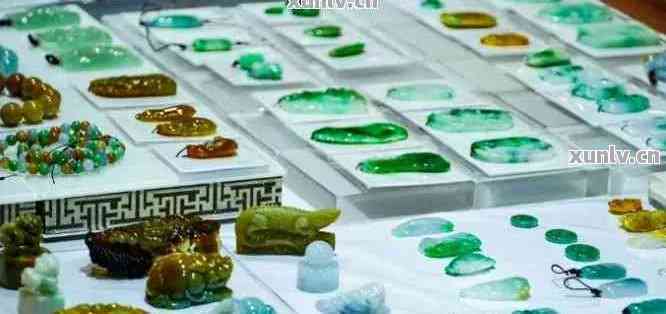 怎样才能买到货真价实的翡翠