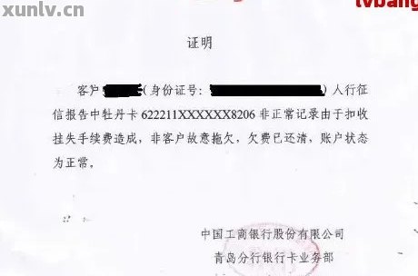 逾期收入证明书怎么写：范文与模板指南