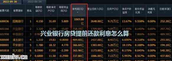 兴业银行第四天还款有利息吗 怎么还款 上征信吗 账单是多少